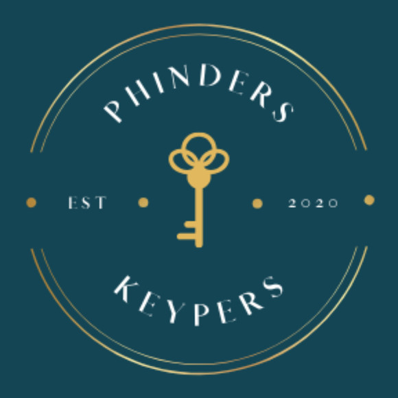 phinderskeypers